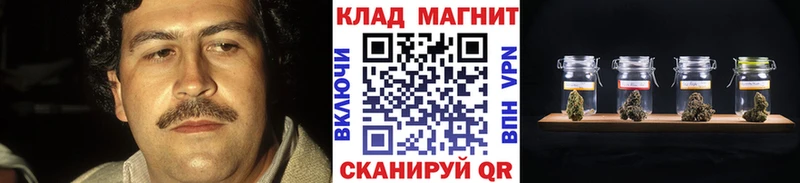 А ПВП Бежецк