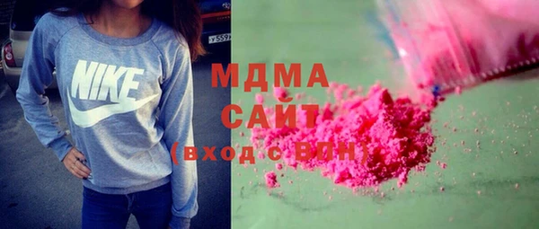скорость Балахна