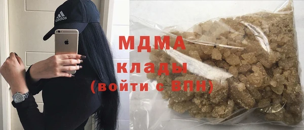 скорость Балахна